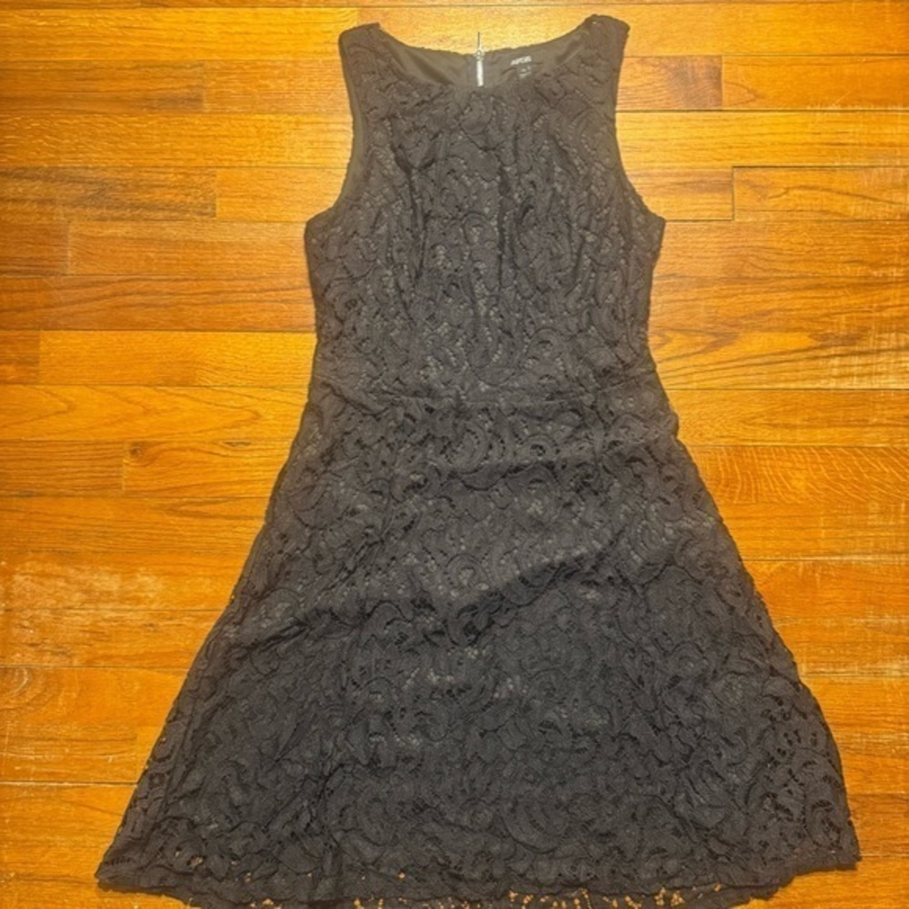 Apt 9 women’s dress